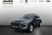 Ford Kuga Titanium titanium  fahrassistenzpaket  sitzheizung