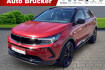 Opel Grandland GS gs line+alufelgen+navi+klimaautomatik+led