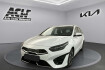 Kia Ceed SW Platinum Ceed sw / cee'd sw  ceed sw / cee?d sw ceed sw 1.6 phev dct ahk|navi|full led|kamera