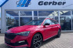 Skoda Scala Monte Carlo scala 1.5 tsi dsg monte carlo assist+ ahk 18?alu