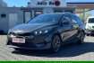 Kia Ceed SW Spirit Ceed sw / cee'd sw  ceed sw / cee?d sw spirit jbl|acc|led|kamera