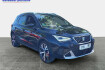 Seat Arona X-Perience xperience 1.0 tsi