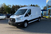 Ford Transit Custom Trend Transit 350 l3h2 trend navi+rf kamera+shz