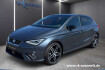 Seat Ibiza FR fr 1.5 tsi dsg led navi sitzh. pano kamera