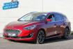 Ford Focus Active Vignale 1.5 eb vignale led panorama b&o hud winter