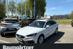 Seat Leon Style sportstourer style 1.0 etsi dsg kamera/pdc