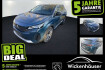 Peugeot 3008 Allure phev 225 allure pack acc+led+navi+shz+360