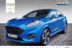 Ford Puma ST X 1.0 mhev st line x aut. acc b&o led pano