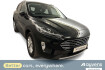 Ford Kuga Titanium X 2.5 duratec phev