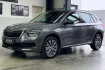 Skoda Kamiq Tour 1.5 tsi tour+navi+kessy+kam+pdc+shz+17?
