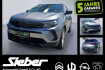 Opel Grandland GS 1.5 d gs line *anhangerkupplung**