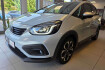 Honda Jazz  hybrid e:hev 1.5 i mmd crosstar executive