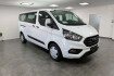 Ford Transit Custom Trend Transit /tourneo custom kombi 320 l2 trend