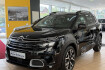 Citroën ë-C5 Aircross Shine Citroen c5 aircross shine pack hybrid*pano*kamera*distro