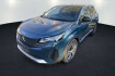Peugeot 3008 Allure phev 225 allure pack acc+led+navi+shz+360