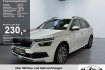 Skoda Kamiq Tour tour 1.0 tsi fernlichtassist ruckfahrkamera