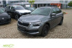 Skoda Kamiq Tour 1.0 tsi dsg tour tempo/einparkhi/multilenk
