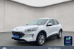 Ford Kuga Titanium 2.5 duratec phev titanium