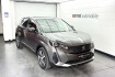 Peugeot 3008 Allure 1.6 225 allure 1.hand pack plug in hybrid