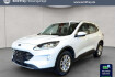Ford Kuga Titanium 2.5 duratec phev titanium