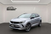 Opel Grandland X GS Grandland x grandland 1.5 (x)gs line acc*led*360 kam*keyless