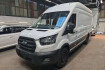 Ford Transit Custom Limited Transit 350 l4h3 lang hoch navi mild hybrid
