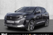 Peugeot 3008 Roadtrip hybrid 225 roadtrip 1.6 plug in eu6d navi digitale