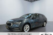 Skoda Octavia First Edition combi first edition 1.0 tsi dsg kamera