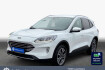 Ford Kuga Titanium 2.5 duratec phev titanium