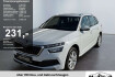 Skoda Kamiq Style style 1.0tsi dsg tempomat led scheinwerfer
