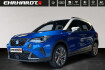 Seat Arona FR BEATS 1.5 tsi dsg fr beats dcc ahk*virtual*voll led*n?