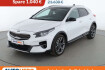 Kia Xceed Platinum 1.6 tgdi platinum edition aut*navi*led*acc*cam*shz