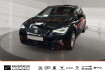 Seat Ibiza  1.5 tsi dsg fr acc led navi shz kamera pdc