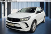 Opel Grandland X Elegance Grandland x grandland 1.5 d automatik elegance pdc abs esp