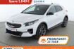 Kia Xceed Platinum 1.6 tgdi platinum edition aut*navi*led*acc*cam*shz