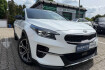 Kia Xceed Platinum platinum edition plug in hybrid voll