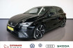 Seat Ibiza  fr 1.5tsi 150ps dsg acc.kamera.navi+vc.led.shz