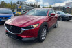 Mazda CX-30 Selection Cx 30 2 0 selection automatik