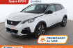 Peugeot 3008 GT 1.6 hybrid 4 300 gt aut.*navi*led*acc*cam*pdc*shz*