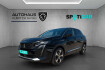 Peugeot 3008 Allure allure pack hybrid 225 *kamera360*navi*shz