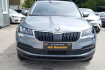 Skoda Karoq Style style+garantie+carplay+navi+acc+cam+pdc