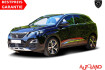 Peugeot 3008 GT puretech 130 gt line led acc 360  navi