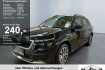 Skoda Kamiq Tour tour 1.0 tsi ahk schwenkbar fernlichtassist