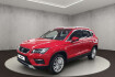 Seat Ateca Xcellence 1.5 tsi act xcellence opf