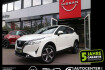 Nissan Qashqai N-Connecta 1.3 dig t mhev n connecta el.heckkl. shz