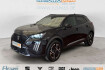Peugeot 2008 Allure gt automatik allwetter nav led dig display kamera