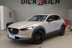 Mazda CX-30 Homura Cx 30 2.0l e skyactive x homura hud cam acc 18?