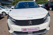 Peugeot 5008 Allure allure pack 7 sitzer