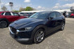 Mazda CX-30 Selection Cx 30 selection skyactiv x 2.0 m hybrid design paket 18