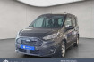 Ford Tourneo Connect Trend Tourneo connect 1.5 ecoblue aut. start stop trend